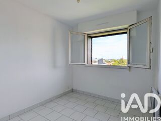  Appartement à vendre 2 pièces 24 m²