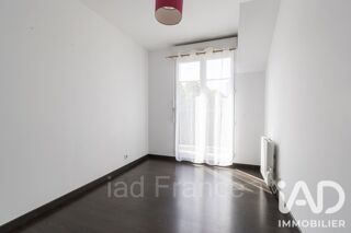  Appartement à vendre 3 pièces 54 m²
