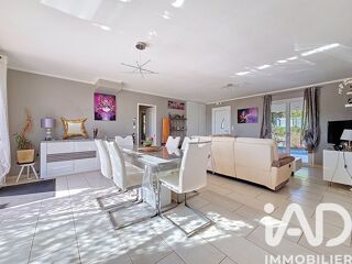  Maison � vendre 4 pi�ces 91 m�