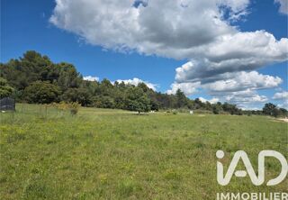  Terrain � vendre 668 m�