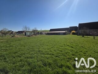  Maison à vendre 5 pièces 107 m²