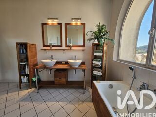  Appartement � vendre 3 pi�ces 103 m�