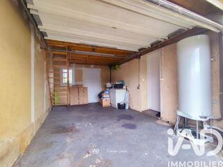  Maison à vendre 5 pièces 105 m²