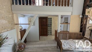  Maison à vendre 3 pièces 76 m²