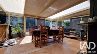  Maison à vendre 5 pièces 100 m²