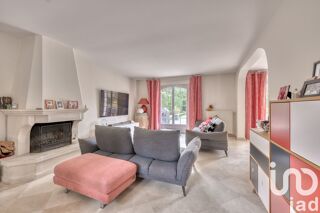  Maison à vendre 8 pièces 169 m²