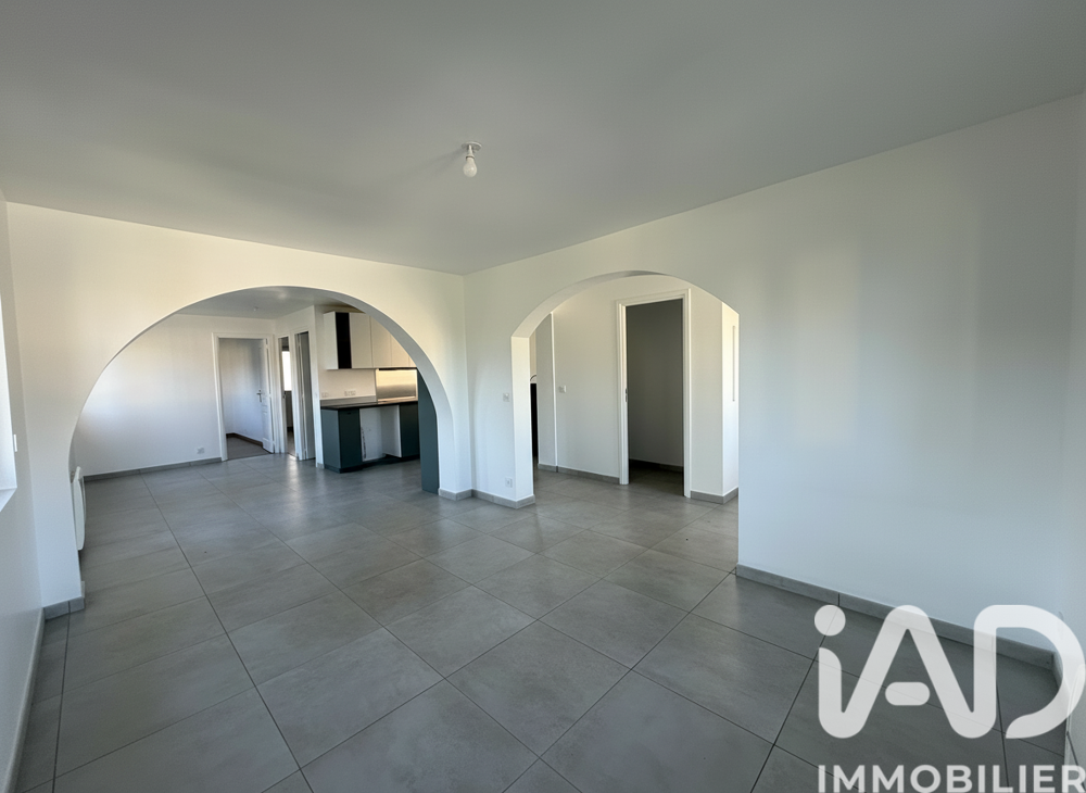 Vente Immeuble Vente Immeuble 65 m&sup2; Morsang-sur-orge