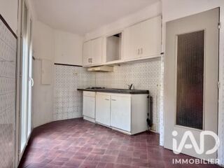  Maison à vendre 4 pièces 63 m²