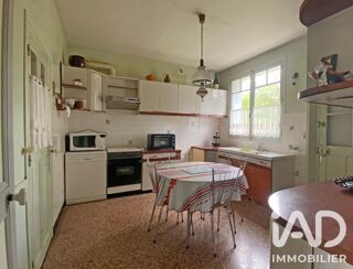 Vente Maison Vente Maison/villa 7 pièces Blois