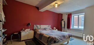  Maison à vendre 6 pièces 144 m²