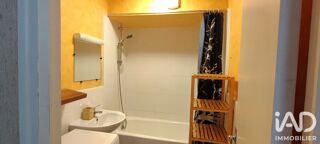  Appartement à vendre 1 pièce 28 m²