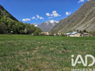  Terrain à vendre 676 m²