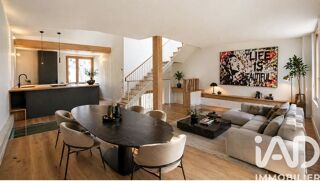  Appartement à vendre 4 pièces 90 m²
