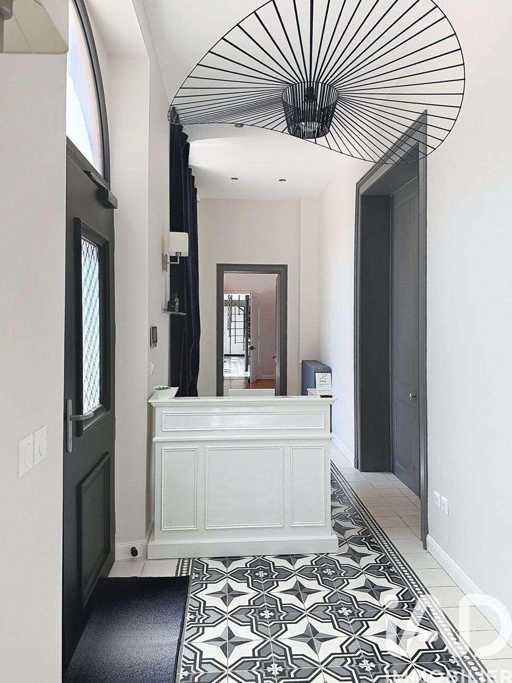 à vendre  Maison Picquigny (80310)