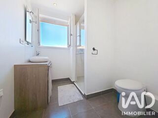  Appartement à vendre 2 pièces 37 m²