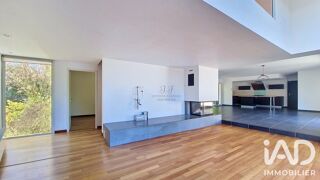  Maison à vendre 7 pièces 189 m²