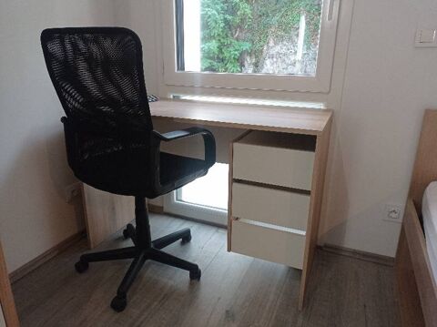  Chambre � louer 1 pi�ce 9 m�