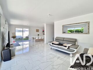  Maison à vendre 5 pièces 155 m²