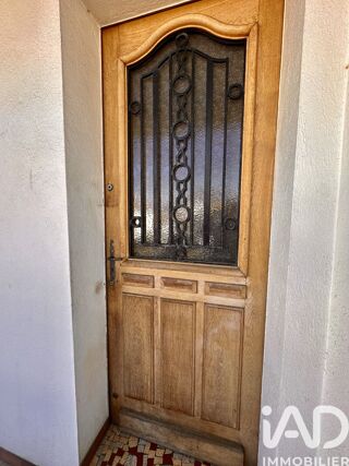  Maison � vendre 6 pi�ces 116 m�