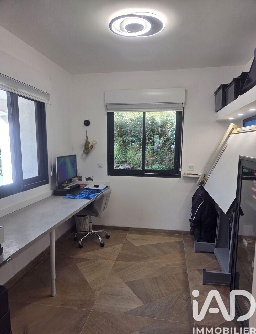� vendre  Maison Hy�res (83400)