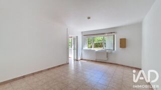  Appartement à louer 1 pièce 33 m²
