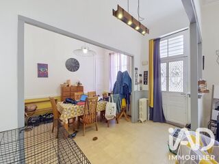  Maison à vendre 4 pièces 107 m²