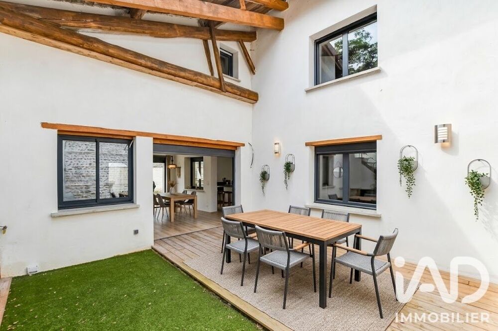 Vente Maison Vente Maison de village 5 pièces Grenade