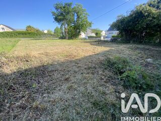  Terrain � vendre 506 m�