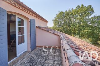  Maison à vendre 6 pièces 180 m²