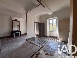  Appartement à vendre 3 pièces 100 m²