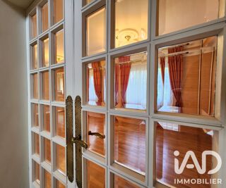  Maison à vendre 8 pièces 250 m²