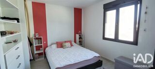  Maison à vendre 5 pièces 152 m²