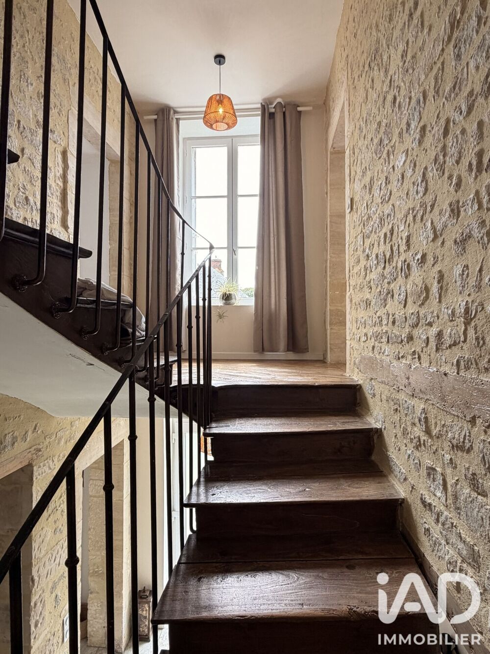 Vente Maison Vente Maison/villa 8 pièces Formigny