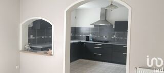  Maison à vendre 10 pièces 180 m²