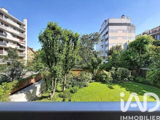  Appartement à vendre 4 pièces 76 m²