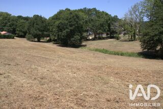  Terrain à vendre 2827 m²