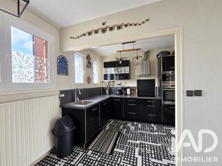 Vente Appartement Vente Appartement 3 pièces Meaux