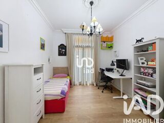  Appartement à vendre 4 pièces 86 m²