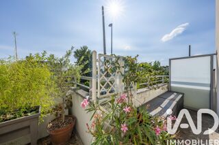  Appartement � vendre 3 pi�ces 72 m�