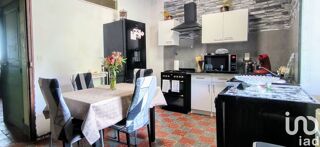  Maison � vendre 15 + pi�ces 243 m�