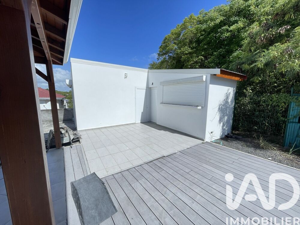 Vente Maison Vente Maison/villa 4 pièces Le moule