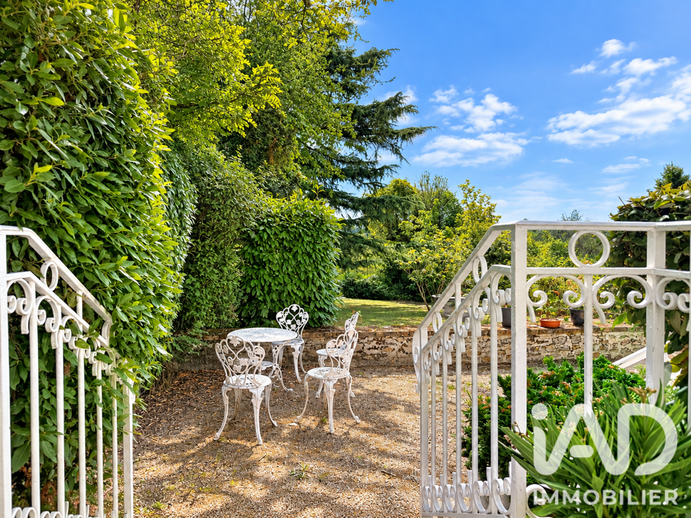 à vendre  Maison Dourdan (91410)