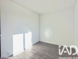  Appartement à vendre 4 pièces 57 m²