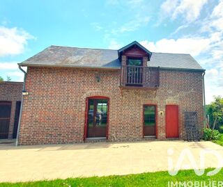  Maison � vendre 4 pi�ces 96 m�