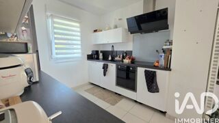  Maison à vendre 5 pièces 97 m²