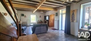  Maison à vendre 7 pièces 220 m²