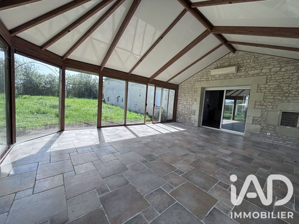 Vente Maison/villa 8 pièces