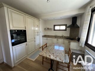  Maison à vendre 5 pièces 112 m²