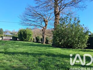  Maison � vendre 5 pi�ces 109 m�