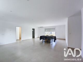  Maison à vendre 5 pièces 127 m²